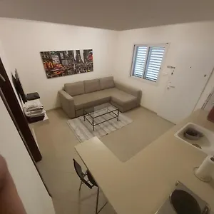  דירה Elad's Place